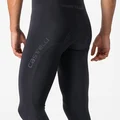 Castelli Tutto Nano Bib Tights Tights f&#246;r kalla och v&#229;ta f&#246;rh&#229;llanden