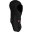 Castelli WS Balaclava Svart, -10&#176; - 10&#176;C