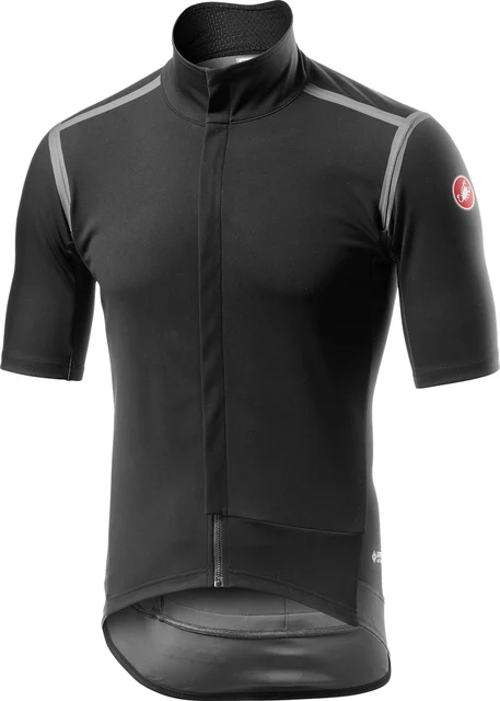 Castelli Gabba RoS Trøye Savile Blue, Str. L 