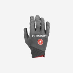 Castelli CW 6.1 Unlimited Handskar Svart, Str. L