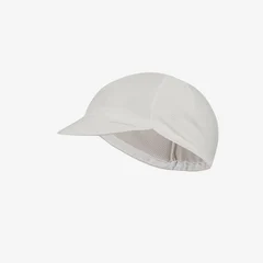 Castelli Espresso 2 Caps Ivory