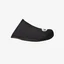 Castelli Toe Thingy 3 Tåtrekk Black, 10–18 °C, Neopren