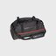 Castelli Gear Duffle Bag 2 Svart, 50 liter, 770 gram