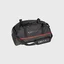 Castelli Gear Duffle Bag 2 Svart, 50 liter, 770 gram