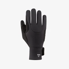Castelli Estremo 2 Hansker Black, Str. L