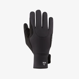 Castelli Estremo 2 Hansker