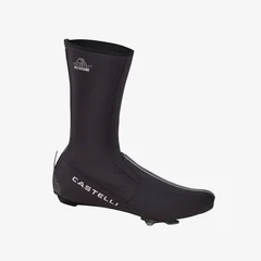 Castelli Estremo 2 Skotrekk Black, Str. L