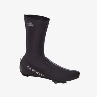 Castelli Estremo 2 Skotrekk Polartec AirCore, for vinter –10 til +5°