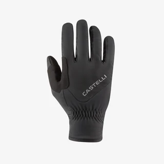 Castelli Entrata T 3 Hansker