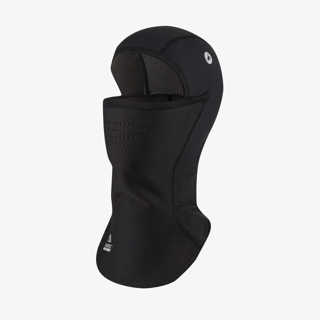 Castelli Balaclava 2.0 Black 