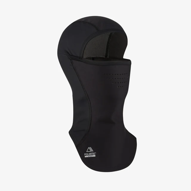 Castelli Balaclava 2.0 Black 