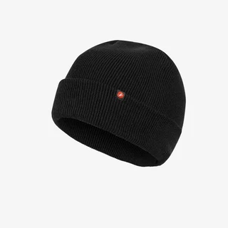 Castelli Thermal Hjelmlue Black