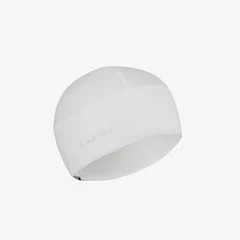 Castelli Pro Thermal 3 Skully Cap Ivory