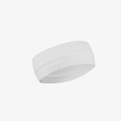 Castelli Pro Thermal 3 Pannebånd Ivory