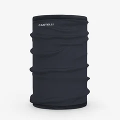 Castelli Pro Thermal 3 Multitube Black