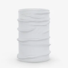 Castelli Pro Thermal 3 Multitube Ivory