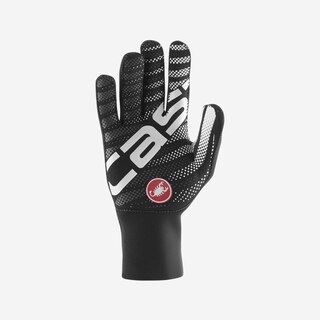 LYLTJ68 vinter fuktgivande självuppvärmande handskar antibakteriell värme  och sammetshandskar dammode matchar alla köldtålig cykling, grå :  : Skönhet