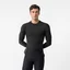 Castelli Core Seamless LS Undertrøye Perfekt fra 4-16°C