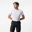 Castelli Core Seamless SS Undertrøye Perfekt fra 8-20°C