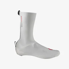 Castelli Aero Race Skotrekk White, Str. S