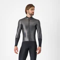 Castelli Gabba R Sykkeljakke Black, Str. 3XL