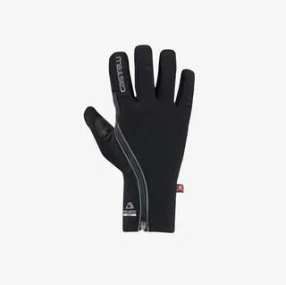 Castelli Espresso 2 Hansker Ideell vinterhanske
