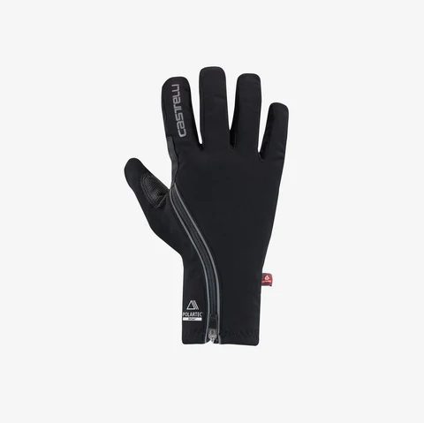 Castelli Espresso 2 Hansker Ideell vinterhanske