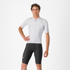 Castelli Competizione 2 Cykelshorts Black, Str. XXL