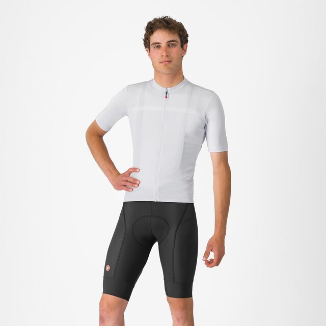 Castelli Competizione 2 Cykelshorts Black, Str. XXL 