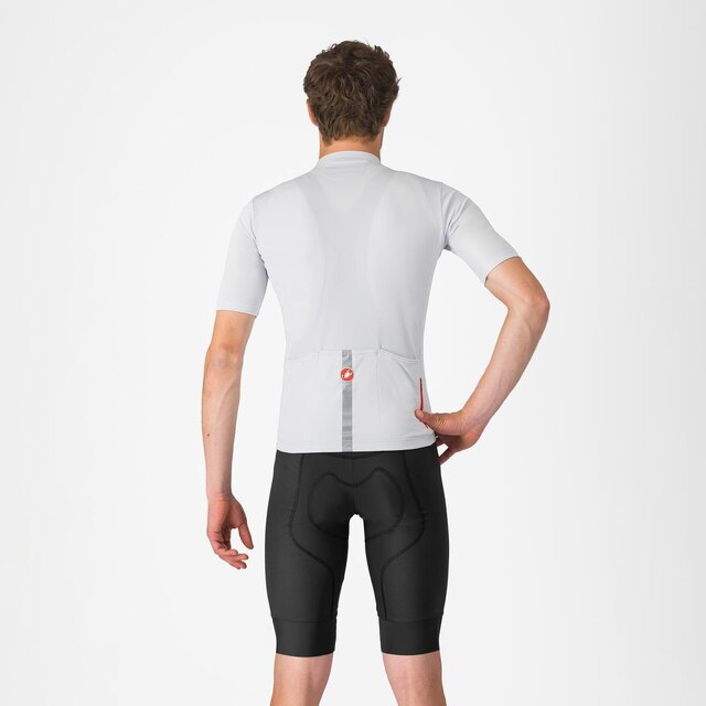 Castelli Competizione 2 Cykelshorts Black, Str. XXL 