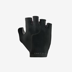 Castelli Premio Evo Handskar Black, Str. L