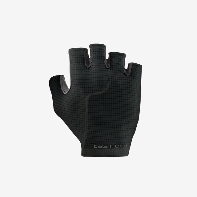 Castelli Premio Evo Handskar Black, Str. L 