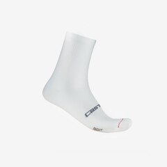 Castelli Espresso 12 Strumpor 12 cm