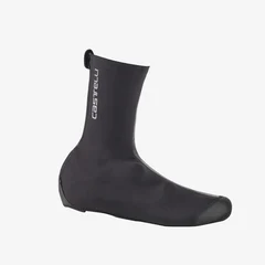 Castelli Diluvio 2 UL Skotrekk Black, Str. XXL