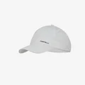 Castelli Travel Caps White, Str. UNI