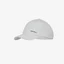 Castelli Travel Caps White, Str. UNI