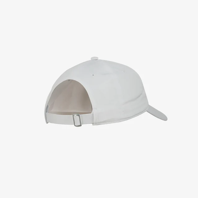 Castelli Travel Caps White, Str. UNI 