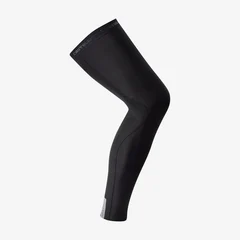 Castelli Nano Flex EVO Benvarmere Black, Str. S