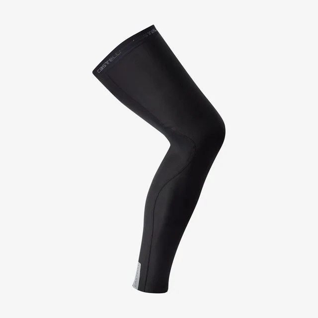 Castelli Nano Flex EVO Benvarmere Black, Str. S 