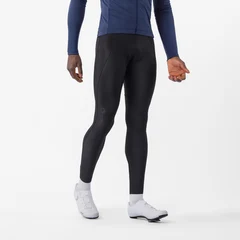 Castelli Espresso 2 Sykkelbukse Black, Str. S