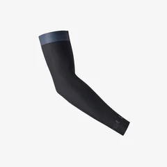 Castelli Espresso 2 Armvarmere Black, Str. S