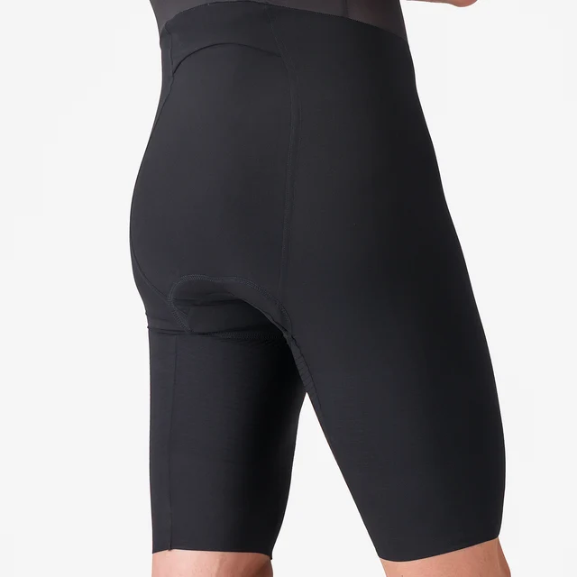 Castelli PR 3 Speed Suit Black, Str. M 