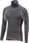 Castelli Flanders Warm Neck Undertr&#246;ja Gr&#229;, Fr&#229;n -8 til +6&#176;C!