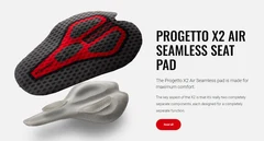 Castelli Endurance 4 Cykelshorts Black, Str. XL