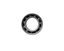 CeramicSpeed 15267 Hjullager 15 x 26 x 7 mm