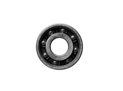 CeramicSpeed 609 Hjullager 9 x 24 x 7 mm