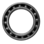 CeramicSpeed 61802 (6802) Lager 15 x 24 x 5 mm, Zipp/LightWeight/DT