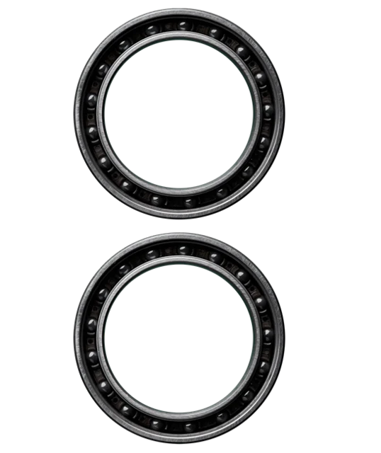 CeramicSpeed BB30 Vevlager Passar alla 30 mm axel 