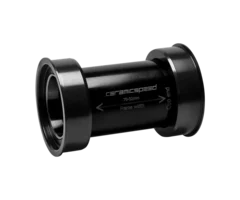 CeramicSpeed PF4630 Vevlager Svart