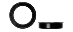 CeramicSpeed PF4130 Kranklager For 30 mm aksling lengre enn 100 mm